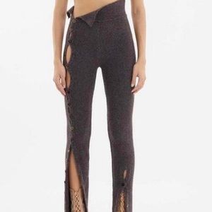 Ruve Imalona Pants (Galaxy)